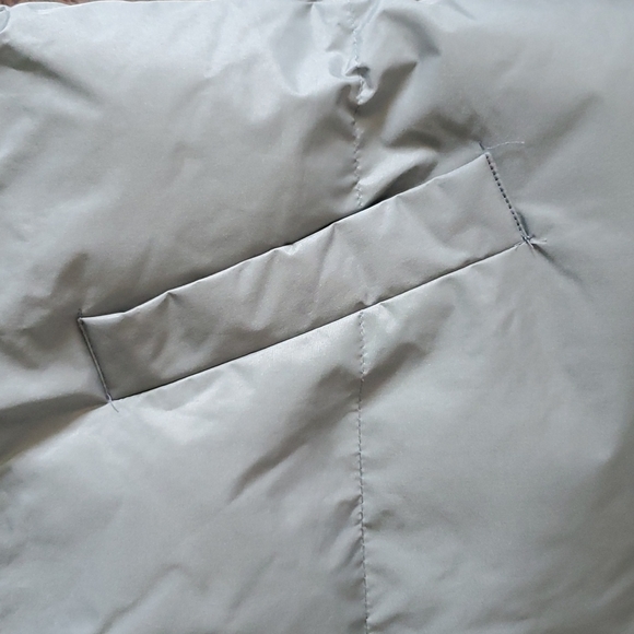 Beverly Hills Polo Club Vest - Picture 4 of 7